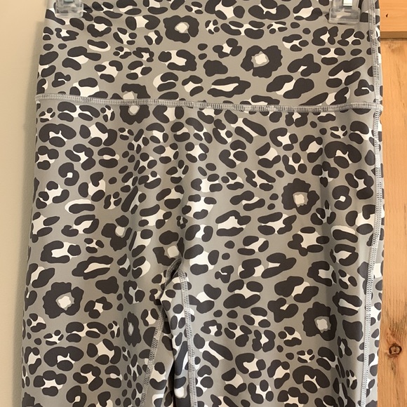 Aerie offline leggings - Picture 2 of 3